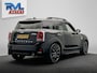 MINI Countryman 2.0 Cooper S Chili | Pano/Dak | Harman/Kardon | Leder | 192PK
