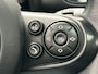 MINI Countryman 2.0 Cooper S Chili | Pano/Dak | Harman/Kardon | Leder | 192PK
