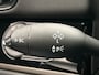 MINI Countryman 2.0 Cooper S Chili | Pano/Dak | Harman/Kardon | Leder | 192PK