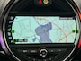 MINI Countryman 2.0 Cooper S Chili | Pano/Dak | Harman/Kardon | Leder | 192PK
