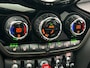MINI Countryman 2.0 Cooper S Chili | Pano/Dak | Harman/Kardon | Leder | 192PK