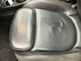 MINI Countryman 2.0 Cooper S Chili | Pano/Dak | Harman/Kardon | Leder | 192PK