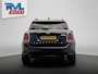 MINI Countryman 2.0 Cooper S Chili | Pano/Dak | Harman/Kardon | Leder | 192PK