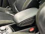 MINI Countryman 2.0 Cooper S Chili | Pano/Dak | Harman/Kardon | Leder | 192PK