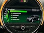 MINI Countryman 2.0 Cooper S Chili | Pano/Dak | Harman/Kardon | Leder | 192PK