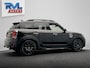 MINI Countryman 2.0 Cooper S Chili | Pano/Dak | Harman/Kardon | Leder | 192PK