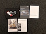 MINI Countryman 2.0 Cooper S Chili | Pano/Dak | Harman/Kardon | Leder | 192PK
