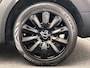 MINI Countryman 2.0 Cooper S Chili | Pano/Dak | Harman/Kardon | Leder | 192PK