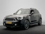 MINI Countryman 2.0 Cooper S Chili | Pano/Dak | Harman/Kardon | Leder | 192PK