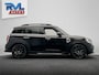 MINI Countryman 2.0 Cooper S Chili | Pano/Dak | Harman/Kardon | Leder | 192PK