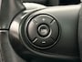 MINI Countryman 2.0 Cooper S Chili | Pano/Dak | Harman/Kardon | Leder | 192PK