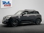 MINI Countryman 2.0 Cooper S Chili | Pano/Dak | Harman/Kardon | Leder | 192PK