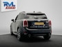 MINI Countryman 2.0 Cooper S Chili | Pano/Dak | Harman/Kardon | Leder | 192PK