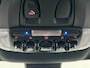 MINI Countryman 2.0 Cooper S Chili | Pano/Dak | Harman/Kardon | Leder | 192PK