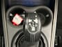 MINI Countryman 2.0 Cooper S Chili | Pano/Dak | Harman/Kardon | Leder | 192PK