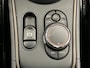 MINI Countryman 2.0 Cooper S Chili | Pano/Dak | Harman/Kardon | Leder | 192PK