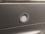 MINI Countryman 2.0 Cooper S Chili | Pano/Dak | Harman/Kardon | Leder | 192PK
