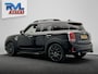 MINI Countryman 2.0 Cooper S Chili | Pano/Dak | Harman/Kardon | Leder | 192PK