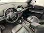 MINI Countryman 2.0 Cooper S Chili | Pano/Dak | Harman/Kardon | Leder | 192PK