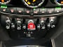MINI Countryman 2.0 Cooper S Chili | Pano/Dak | Harman/Kardon | Leder | 192PK