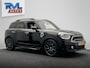MINI Countryman 2.0 Cooper S Chili | Pano/Dak | Harman/Kardon | Leder | 192PK