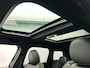 MINI Countryman 2.0 Cooper S Chili | Pano/Dak | Harman/Kardon | Leder | 192PK