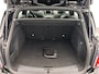 MINI Countryman 2.0 Cooper S Chili | Pano/Dak | Harman/Kardon | Leder | 192PK