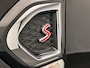 MINI Countryman 2.0 Cooper S Chili | Pano/Dak | Harman/Kardon | Leder | 192PK