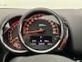 MINI Countryman 2.0 Cooper S Chili | Pano/Dak | Harman/Kardon | Leder | 192PK