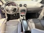 SEAT Ibiza 1.6-16V Freestyle Clima/Cruise/Apk/Nap