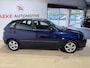 SEAT Ibiza 1.6-16V Freestyle Clima/Cruise/Apk/Nap