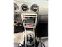 SEAT Ibiza 1.6-16V Freestyle Clima/Cruise/Apk/Nap