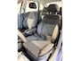 SEAT Ibiza 1.6-16V Freestyle Clima/Cruise/Apk/Nap