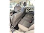 SEAT Ibiza 1.6-16V Freestyle Clima/Cruise/Apk/Nap