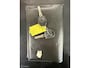 SEAT Ibiza 1.6-16V Freestyle Clima/Cruise/Apk/Nap