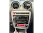SEAT Ibiza 1.6-16V Freestyle Clima/Cruise/Apk/Nap