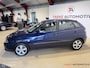 SEAT Ibiza 1.6-16V Freestyle Clima/Cruise/Apk/Nap