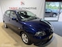 SEAT Ibiza 1.6-16V Freestyle Clima/Cruise/Apk/Nap