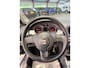 SEAT Ibiza 1.6-16V Freestyle Clima/Cruise/Apk/Nap