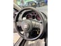 SEAT Ibiza 1.6-16V Freestyle Clima/Cruise/Apk/Nap