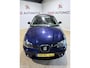 SEAT Ibiza 1.6-16V Freestyle Clima/Cruise/Apk/Nap