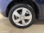 SEAT Ibiza 1.6-16V Freestyle Clima/Cruise/Apk/Nap