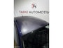 SEAT Ibiza 1.6-16V Freestyle Clima/Cruise/Apk/Nap