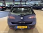 SEAT Ibiza 1.6-16V Freestyle Clima/Cruise/Apk/Nap