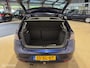 SEAT Ibiza 1.6-16V Freestyle Clima/Cruise/Apk/Nap