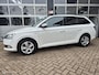 Skoda Fabia Combi 1.0 TSI Clever NAVI PDC CRUISE