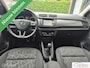 Skoda Fabia Combi 1.0 TSI Clever NAVI PDC CRUISE