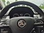 Skoda Fabia Combi 1.0 TSI Clever NAVI PDC CRUISE