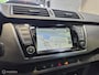Skoda Fabia Combi 1.0 TSI Clever NAVI PDC CRUISE