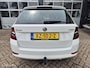 Skoda Fabia Combi 1.0 TSI Clever NAVI PDC CRUISE